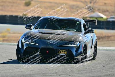 media/Nov-02-2025-Speed Ventures (Sun) [[61724e2e34]]/Orange/Session 3/